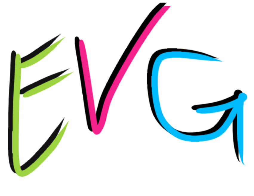 EVG Logo